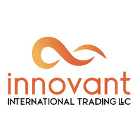 Innovant International Trading LLC logo - Similar company to Innovanta One