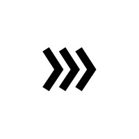 Promoter Invest logo - Similar company to Legbis