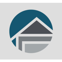 Eric Sherwood Construction logo - Similar company to Raymus Homes