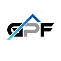 GRUPO PROMOTOR FIDECO logo - Similar company to Topsidefront | Architectural Visualization