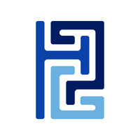 Houstaff Professional Group logo - Similar company to Think Mortgage