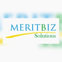 Merit Business Solutions LLC logo - Similar company to Vertex Core Solutions Llc