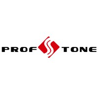 Yantai Profstone Imp & Exp Co., Ltd logo - Similar company to Fuzhou Aonav Trade Co.,Ltd.