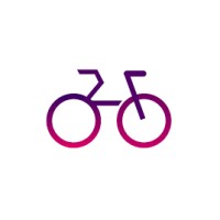 Bikeway logo - Similar company to Bikeaway