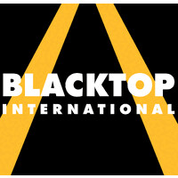 BLACKTOP INTERNATIONAL logo - Similar company to Exit 39, Inc.