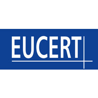 Notified CE Marking ISO Certification Expert logo - Similar company to Aaa Certification