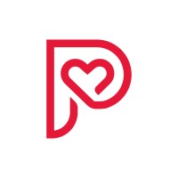 Patron Senior Living logo - Similar company to The Business Misfit Network