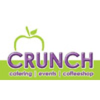 Crunch Catering