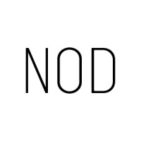 Nod architects + Sudio logo - Similar company to Extero