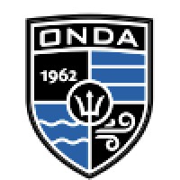ONDA Boats USA logo - Similar company to Barracuda Boats, Inc.