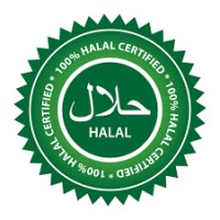 Halal Islamic Banking Finance Sariah Law logo - Similar company to Nublo™ - Banking Beyond Boundaries
