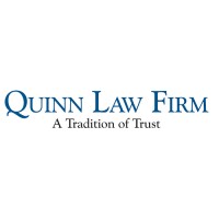 Quinn Buseck Leemhuis Toohey & Kroto, Inc.