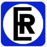 Ross Every Media Group, L.L.C. logo - Similar company to Ross Media Solutions