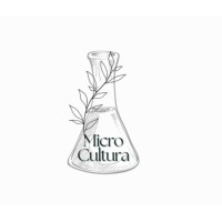 Micro Cultura logo - Similar company to Mida