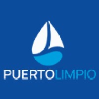 Puerto Limpio logo - Similar company to Sesei