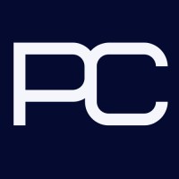Parker Chapman - Chartered Accountants & Charity Accounting Experts logo - Similar company to Clifton Diocese