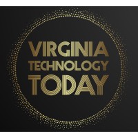 Virginia Technology Today logo - Similar company to Wrightchat