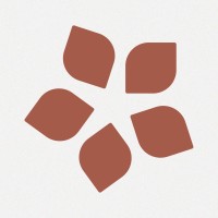 Flourish logo - Similar company to Corner6Labs