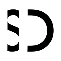 Soluzioni Differenti logo - Similar company to Park It