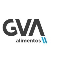 GVA ALIMENTOS logo - Similar company to Sigga Distribuidora