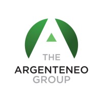 The Argenteneo Group