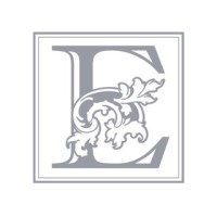 ELANBACH LIMITED logo - Similar company to Armishq Export Studio