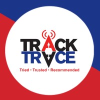 Track and Trace Ltd logo - Similar company to Borderless Tracking Limited