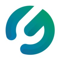 Oroku Egde Global Lcc
