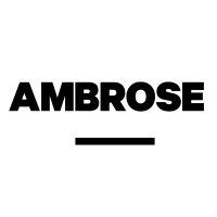 AMBROSE FINANCE logo - Similar company to Ravish Groups