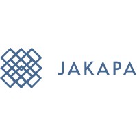 JAKAPA logo - Similar company to Firepoint | An End-To-End Solution Re Agents, Teams, & Brokers