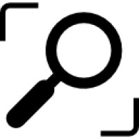 Project 72 logo - Similar company to Genpo