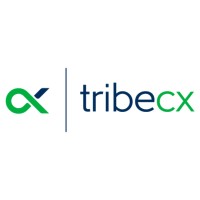 TribeCX logo - Similar company to Esecuritytech