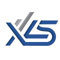 Matusak Business Services Llc