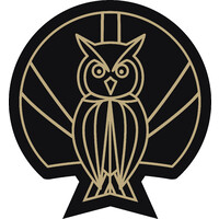 The Owl Digital