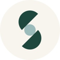 Stride logo - Similar company to Stride