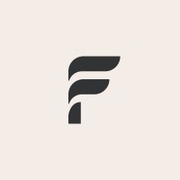 Flexwise Professionals logo - Similar company to Intergarant Groep