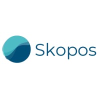 Skopos doo logo - Similar company to Wig