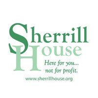 Sherrill House logo - Similar company to Paddy'S Pub