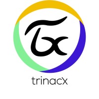 Trinacx Pharmaceutical Limited logo - Similar company to Plupera