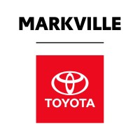 Markville Toyota logo - Similar company to Tamils In Finance X Utsc Student Chapter (Tif X Utsc)