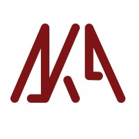 Amanda & Kalpa Associates logo - Similar company to Saxon Architects