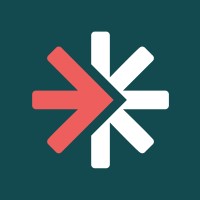 EviBody logo - Similar company to Medtech20