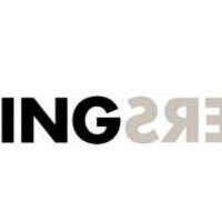 Amazing Leaders logo - Similar company to Digital Kontakt