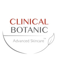 Clinical Botanic logo - Similar company to Hqbasics