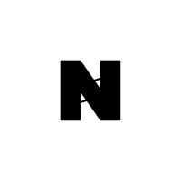 National Centre for Writing logo - Similar company to App Advisory Plus