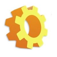 Badang Engineering (M) Sdn Bhd logo - Similar company to Shanghai Sinyang Semiconductor Materials Co., Ltd.