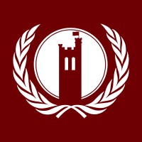 Association of International Relations logo - Similar company to The Pulse Uwo