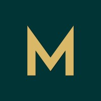 Mammar Contents logo - Similar company to Mammar Digital