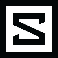 Sophos Law Firm logo - Similar company to Sophos Tutoring