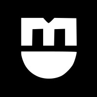 Mild Orange logo - Similar company to Seller Saarthi